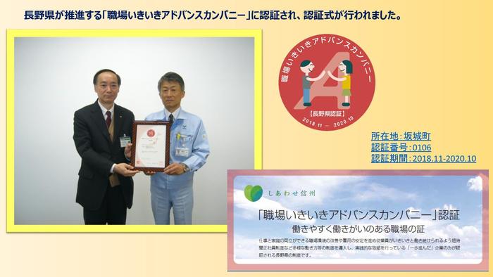 93ddc9f6a0ebf21630a04c2b2c4371c0c78e04d9-thumb-700xauto-1390-Mar-24-2023-12-11-26-2693-AM